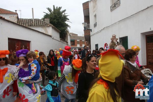Carnaval Infantil 2017-Fuente imagen Area Comunicacion Ayuntamiento Miguelturra-109