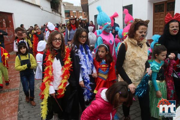 Carnaval Infantil 2017-Fuente imagen Area Comunicacion Ayuntamiento Miguelturra-125