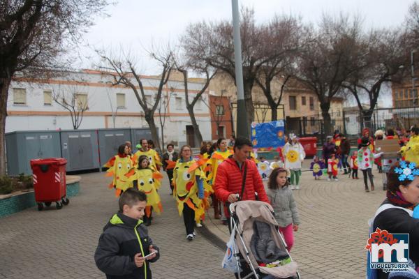 Desfile Escuela Infantil Pelines Carnaval 2017-Fuente imagen Area Comunicacion Ayuntamiento Miguelturra-048