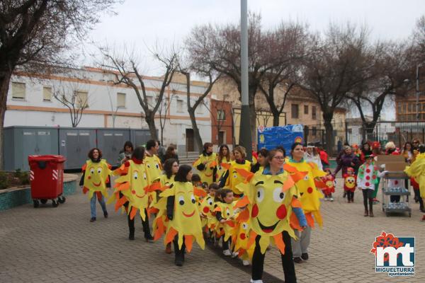 Desfile Escuela Infantil Pelines Carnaval 2017-Fuente imagen Area Comunicacion Ayuntamiento Miguelturra-049