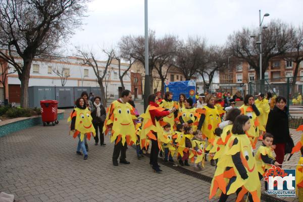 Desfile Escuela Infantil Pelines Carnaval 2017-Fuente imagen Area Comunicacion Ayuntamiento Miguelturra-050