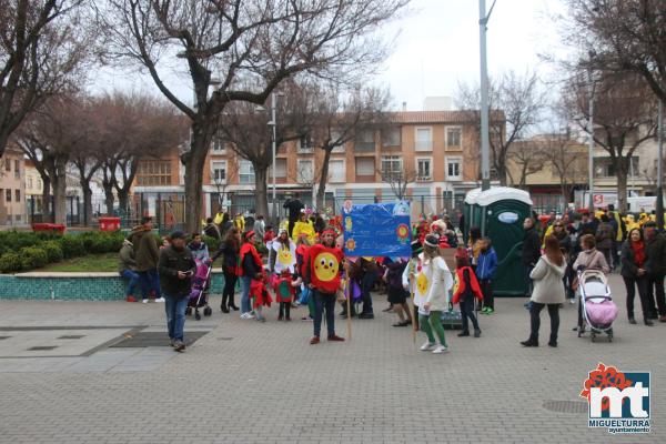 Desfile Escuela Infantil Pelines Carnaval 2017-Fuente imagen Area Comunicacion Ayuntamiento Miguelturra-052