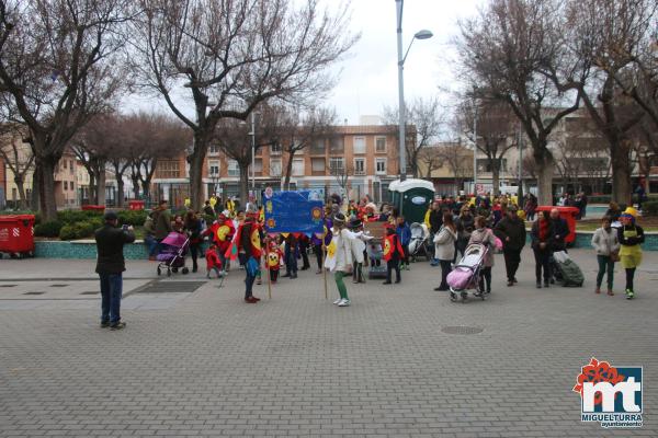 Desfile Escuela Infantil Pelines Carnaval 2017-Fuente imagen Area Comunicacion Ayuntamiento Miguelturra-053