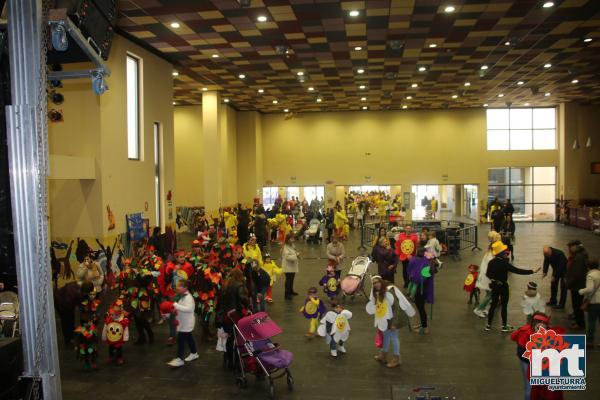 Desfile Escuela Infantil Pelines Carnaval 2017-Fuente imagen Area Comunicacion Ayuntamiento Miguelturra-055