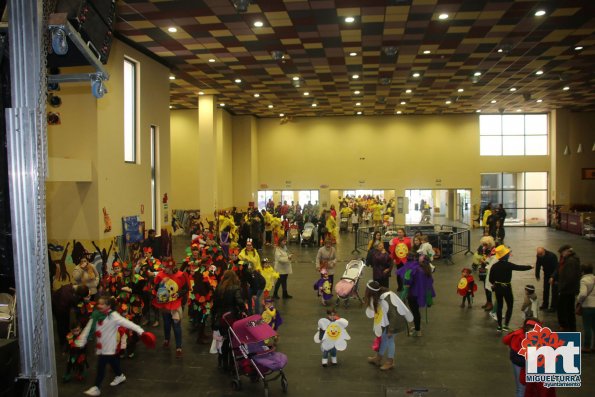 Desfile Escuela Infantil Pelines Carnaval 2017-Fuente imagen Area Comunicacion Ayuntamiento Miguelturra-056