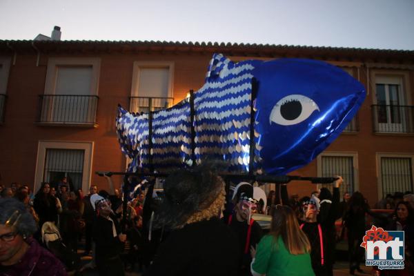 Entierro de la Sardina Carnaval 2017-Fuente imagen Area Comunicacion Ayuntamiento Miguelturra-114