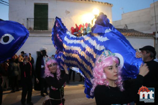 Entierro de la Sardina Carnaval 2017-Fuente imagen Area Comunicacion Ayuntamiento Miguelturra-115
