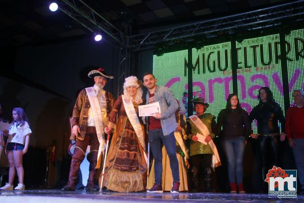 Concurso Tu Careta Me Suena Carnaval 2017-Fuente imagen Area Comunicacion Ayuntamiento Miguelturra-255