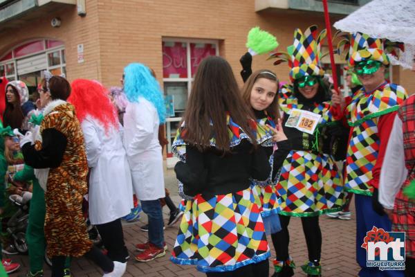 Carrera de Mascaras Carnaval 2017-Fuente imagen Area Comunicacion Ayuntamiento Miguelturra-030