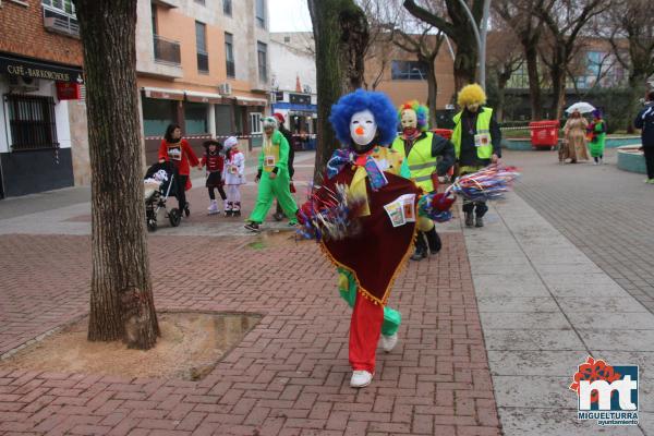 Carrera de Mascaras Carnaval 2017-Fuente imagen Area Comunicacion Ayuntamiento Miguelturra-031