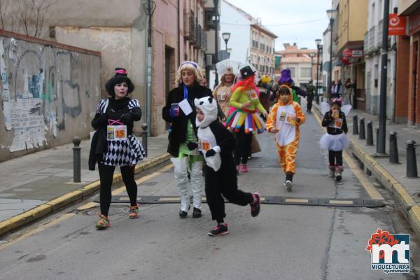 Carrera de Mascaras Carnaval 2017-Fuente imagen Area Comunicacion Ayuntamiento Miguelturra-034