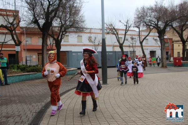 Carrera de Mascaras Carnaval 2017-Fuente imagen Area Comunicacion Ayuntamiento Miguelturra-036