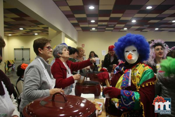 Carrera de Mascaras Carnaval 2017-Fuente imagen Area Comunicacion Ayuntamiento Miguelturra-045