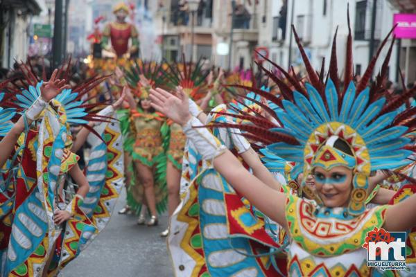 Desfile Domingo Pinata Carnaval 2017-Fuente imagenes Area de Comunicacion Municipal Ayuntamiento Miguelturra-407