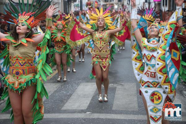 Desfile Domingo Pinata Carnaval 2017-Fuente imagenes Area de Comunicacion Municipal Ayuntamiento Miguelturra-410