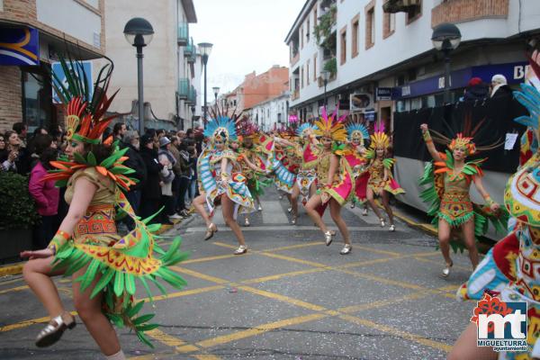 Desfile Domingo Pinata Carnaval 2017-Fuente imagenes Area de Comunicacion Municipal Ayuntamiento Miguelturra-411