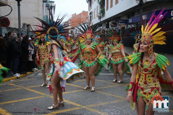 Desfile Domingo Pinata Carnaval 2017-Fuente imagenes Area de Comunicacion Municipal Ayuntamiento Miguelturra-412
