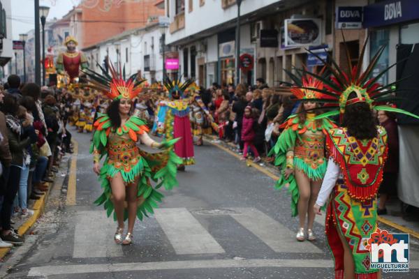 Desfile Domingo Pinata Carnaval 2017-Fuente imagenes Area de Comunicacion Municipal Ayuntamiento Miguelturra-414