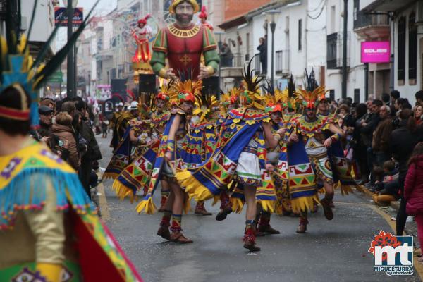 Desfile Domingo Pinata Carnaval 2017-Fuente imagenes Area de Comunicacion Municipal Ayuntamiento Miguelturra-415