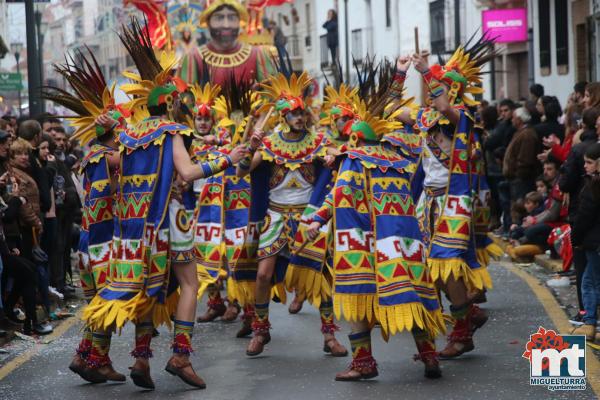 Desfile Domingo Pinata Carnaval 2017-Fuente imagenes Area de Comunicacion Municipal Ayuntamiento Miguelturra-419