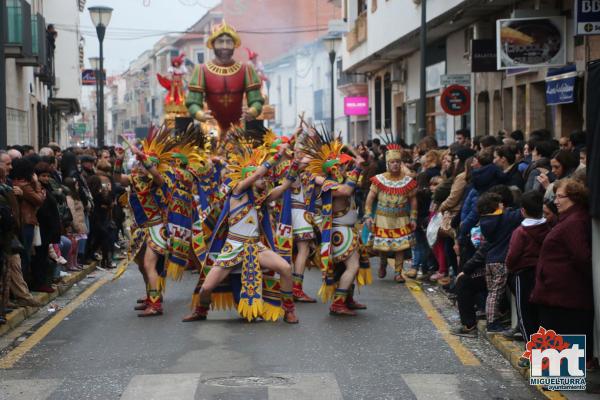Desfile Domingo Pinata Carnaval 2017-Fuente imagenes Area de Comunicacion Municipal Ayuntamiento Miguelturra-421