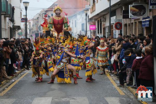 Desfile Domingo Pinata Carnaval 2017-Fuente imagenes Area de Comunicacion Municipal Ayuntamiento Miguelturra-422