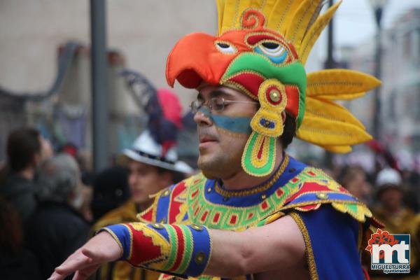 Desfile Domingo Pinata Carnaval 2017-Fuente imagenes Area de Comunicacion Municipal Ayuntamiento Miguelturra-428