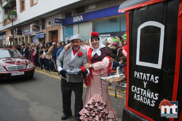 Desfile Domingo Pinata Carnaval 2017-Fuente imagenes Area de Comunicacion Municipal Ayuntamiento Miguelturra-435