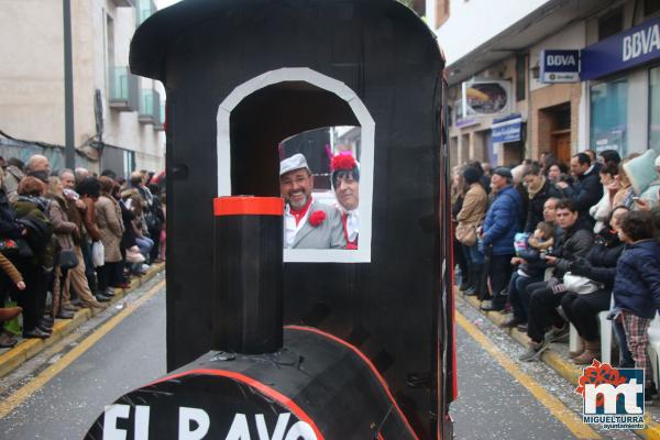 Desfile Domingo Pinata Carnaval 2017-Fuente imagenes Area de Comunicacion Municipal Ayuntamiento Miguelturra-436