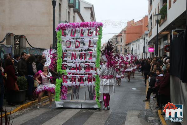 Desfile Domingo Pinata Carnaval 2017-Fuente imagenes Area de Comunicacion Municipal Ayuntamiento Miguelturra-442