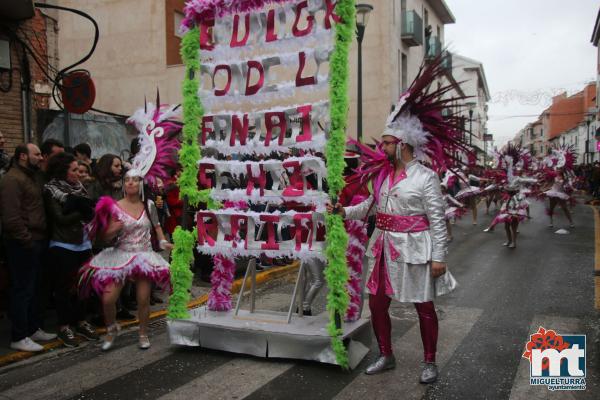 Desfile Domingo Pinata Carnaval 2017-Fuente imagenes Area de Comunicacion Municipal Ayuntamiento Miguelturra-443