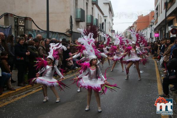 Desfile Domingo Pinata Carnaval 2017-Fuente imagenes Area de Comunicacion Municipal Ayuntamiento Miguelturra-445