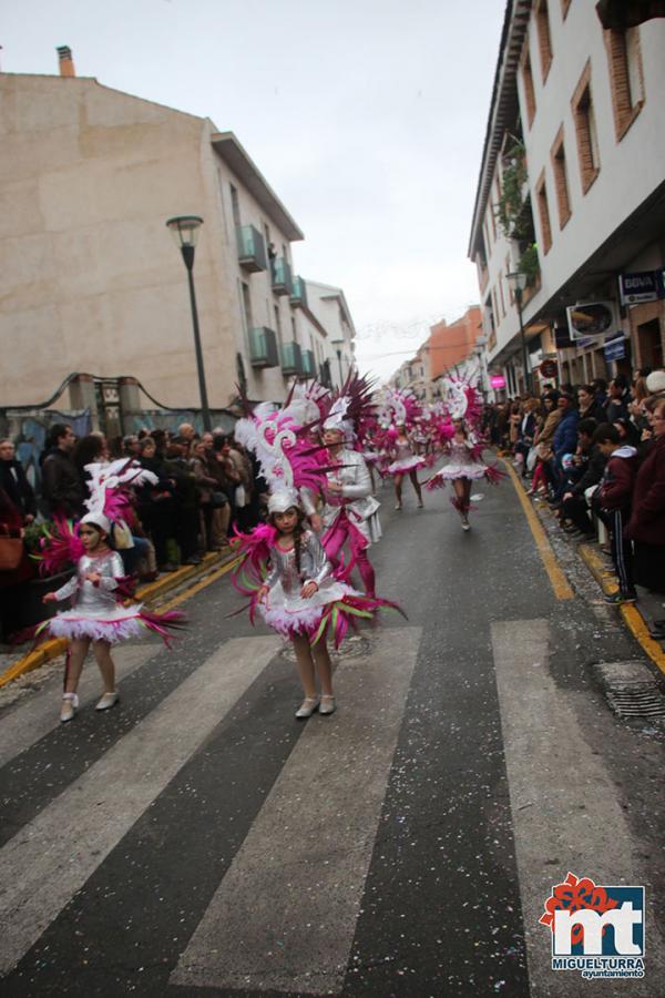 Desfile Domingo Pinata Carnaval 2017-Fuente imagenes Area de Comunicacion Municipal Ayuntamiento Miguelturra-447