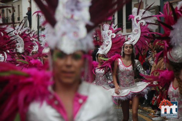 Desfile Domingo Pinata Carnaval 2017-Fuente imagenes Area de Comunicacion Municipal Ayuntamiento Miguelturra-448