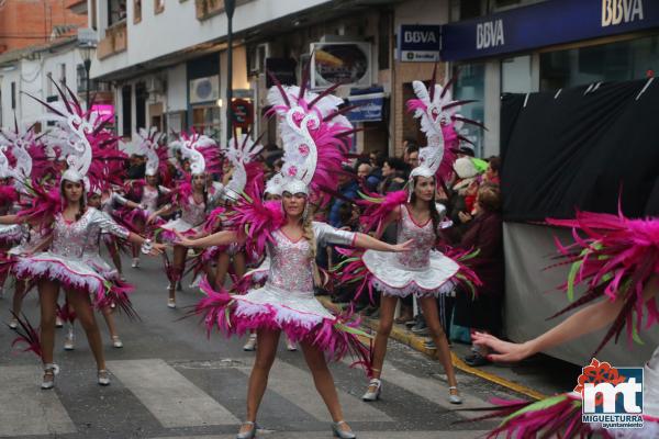 Desfile Domingo Pinata Carnaval 2017-Fuente imagenes Area de Comunicacion Municipal Ayuntamiento Miguelturra-450