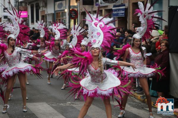 Desfile Domingo Pinata Carnaval 2017-Fuente imagenes Area de Comunicacion Municipal Ayuntamiento Miguelturra-451