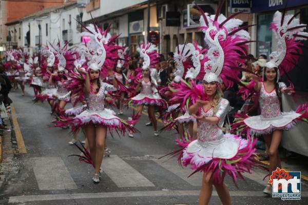 Desfile Domingo Pinata Carnaval 2017-Fuente imagenes Area de Comunicacion Municipal Ayuntamiento Miguelturra-452