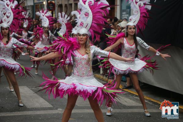 Desfile Domingo Pinata Carnaval 2017-Fuente imagenes Area de Comunicacion Municipal Ayuntamiento Miguelturra-453