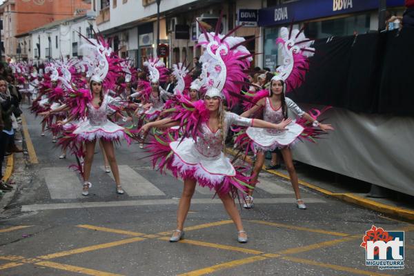 Desfile Domingo Pinata Carnaval 2017-Fuente imagenes Area de Comunicacion Municipal Ayuntamiento Miguelturra-454