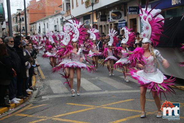 Desfile Domingo Pinata Carnaval 2017-Fuente imagenes Area de Comunicacion Municipal Ayuntamiento Miguelturra-455