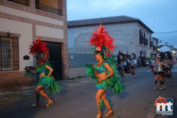 Desfile Domingo Pinata Carnaval 2017-Fuente imagenes Area de Comunicacion Municipal Ayuntamiento Miguelturra-644