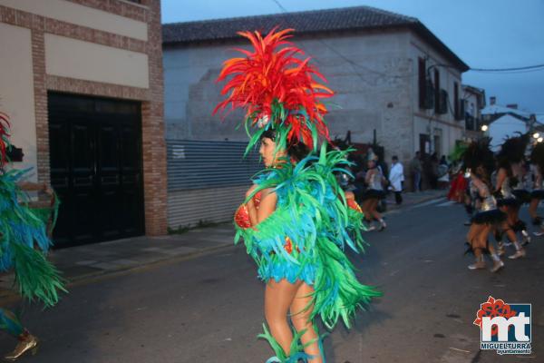 Desfile Domingo Pinata Carnaval 2017-Fuente imagenes Area de Comunicacion Municipal Ayuntamiento Miguelturra-645