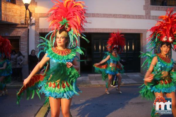 Desfile Domingo Pinata Carnaval 2017-Fuente imagenes Area de Comunicacion Municipal Ayuntamiento Miguelturra-646