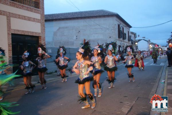 Desfile Domingo Pinata Carnaval 2017-Fuente imagenes Area de Comunicacion Municipal Ayuntamiento Miguelturra-647