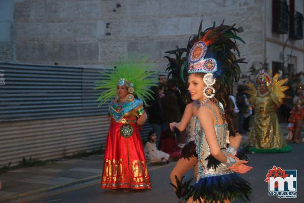 Desfile Domingo Pinata Carnaval 2017-Fuente imagenes Area de Comunicacion Municipal Ayuntamiento Miguelturra-649