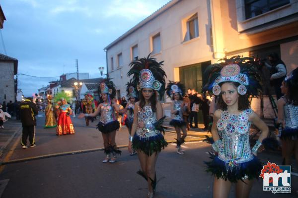 Desfile Domingo Pinata Carnaval 2017-Fuente imagenes Area de Comunicacion Municipal Ayuntamiento Miguelturra-653