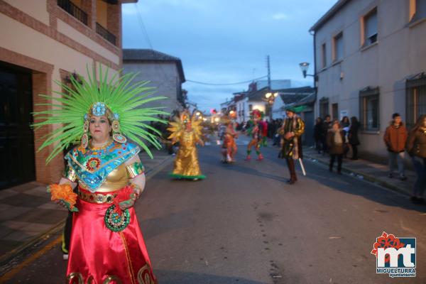 Desfile Domingo Pinata Carnaval 2017-Fuente imagenes Area de Comunicacion Municipal Ayuntamiento Miguelturra-655