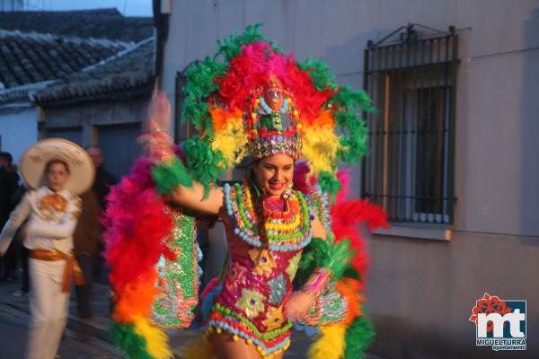 Desfile Domingo Pinata Carnaval 2017-Fuente imagenes Area de Comunicacion Municipal Ayuntamiento Miguelturra-656
