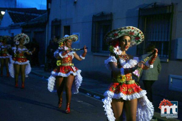 Desfile Domingo Pinata Carnaval 2017-Fuente imagenes Area de Comunicacion Municipal Ayuntamiento Miguelturra-658