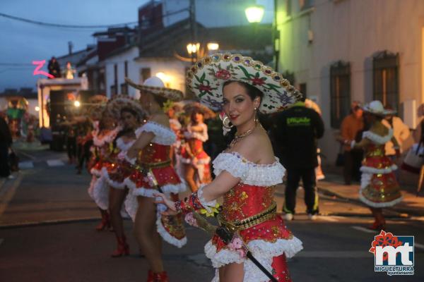 Desfile Domingo Pinata Carnaval 2017-Fuente imagenes Area de Comunicacion Municipal Ayuntamiento Miguelturra-661